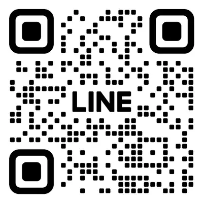 kanchanaburi-taxi-line-qr