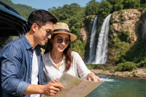 privatetour privatetour